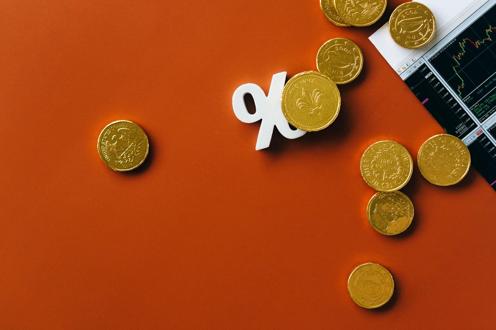 Gold vs Stocks: Which Performs Better?