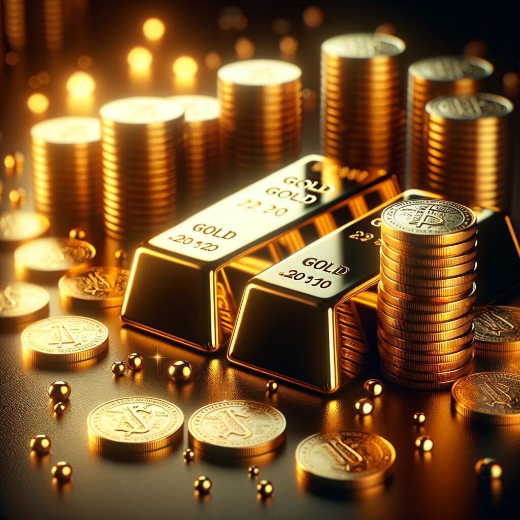 Gold ▲ 2.56% to $4723.50 — Daily Market Summary, March 20, 2026