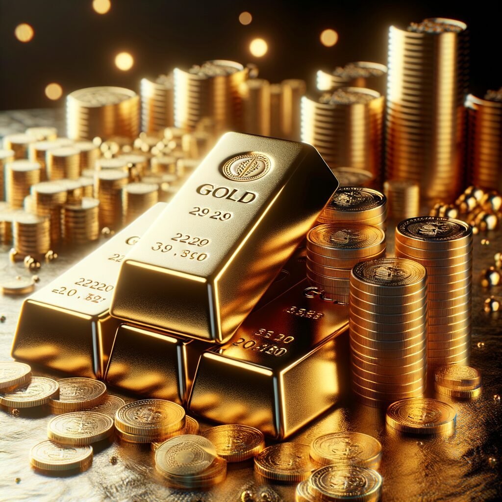 Gold ▲ 3.74% to $4566.60 — Daily Market Summary, March 25, 2026
