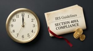 gold ira rollover rules