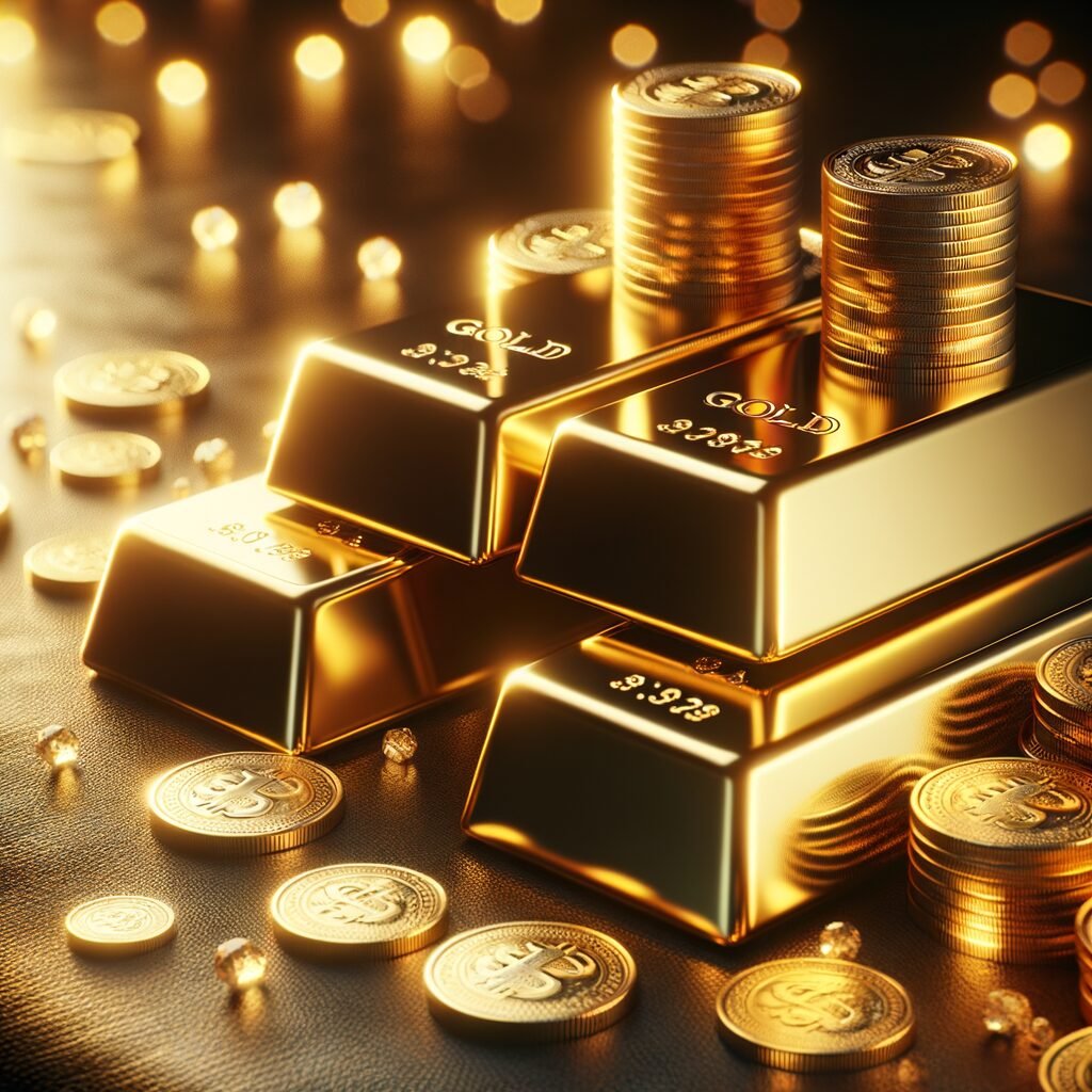 Best Gold IRA Companies of 2026: Ranked \u0026 Reviewed